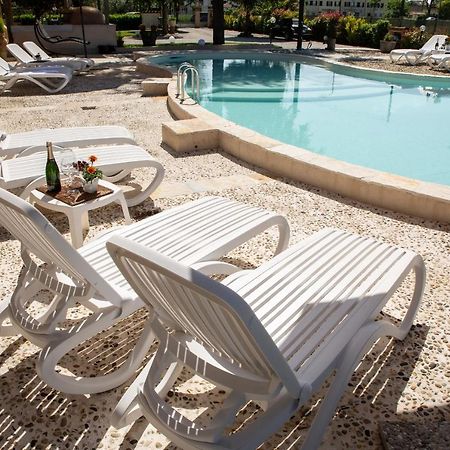 Casa Brigante Luxury With Pool Apartment Capannori Luaran gambar