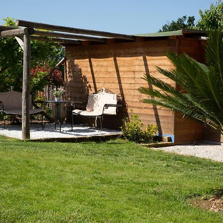 Casa Brigante Luxury With Pool Apartment Capannori Luaran gambar