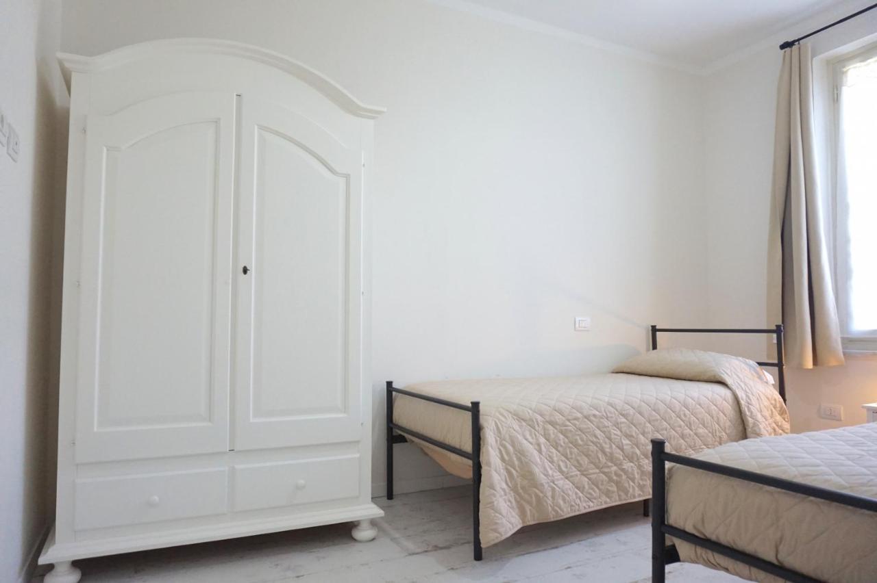 Casa Brigante Luxury With Pool Apartment Capannori Luaran gambar