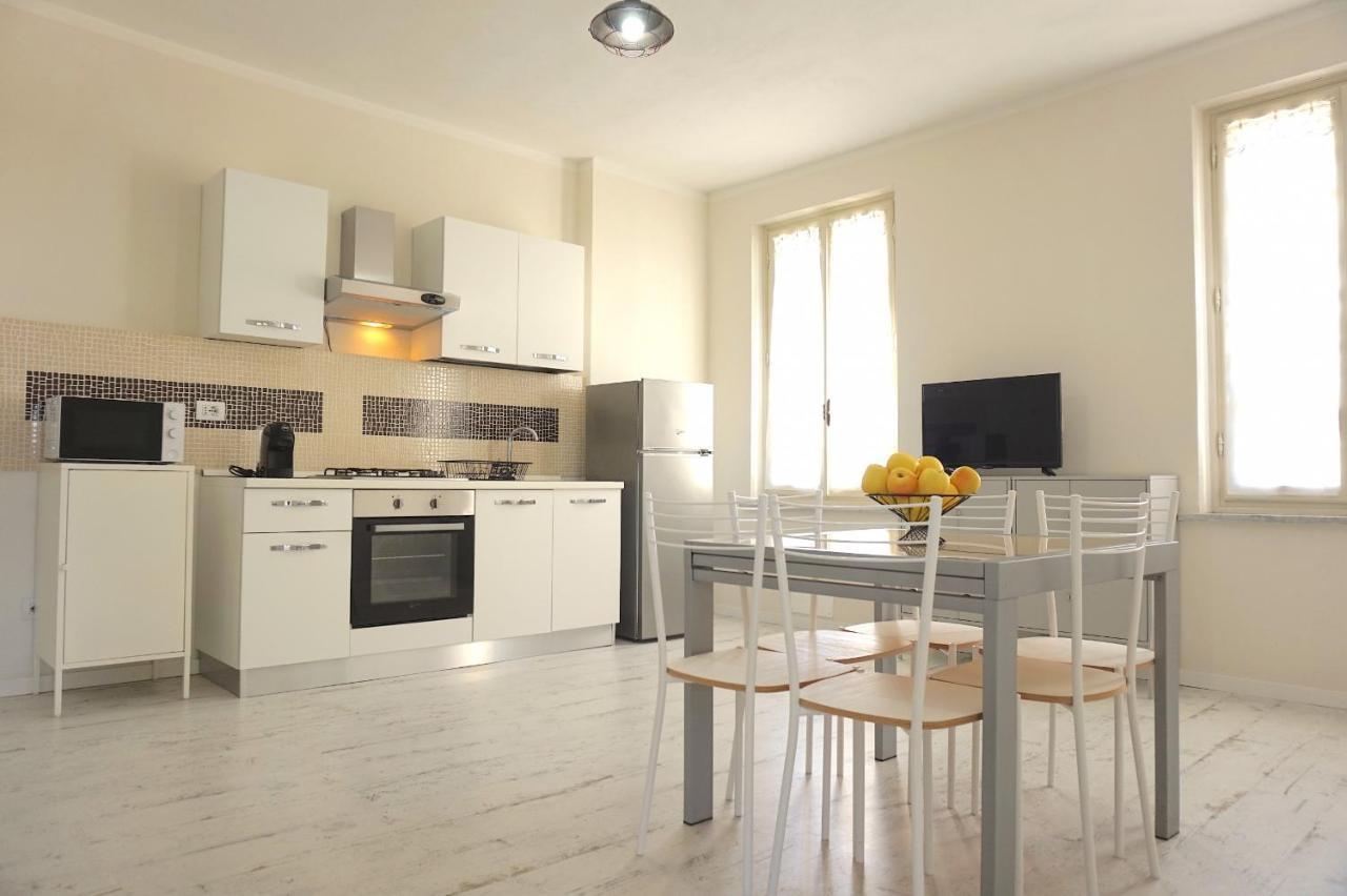 Casa Brigante Luxury With Pool Apartment Capannori Luaran gambar