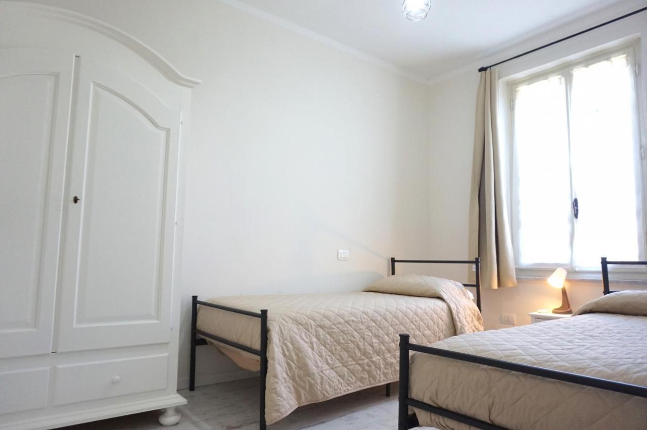 Casa Brigante Luxury With Pool Apartment Capannori Luaran gambar