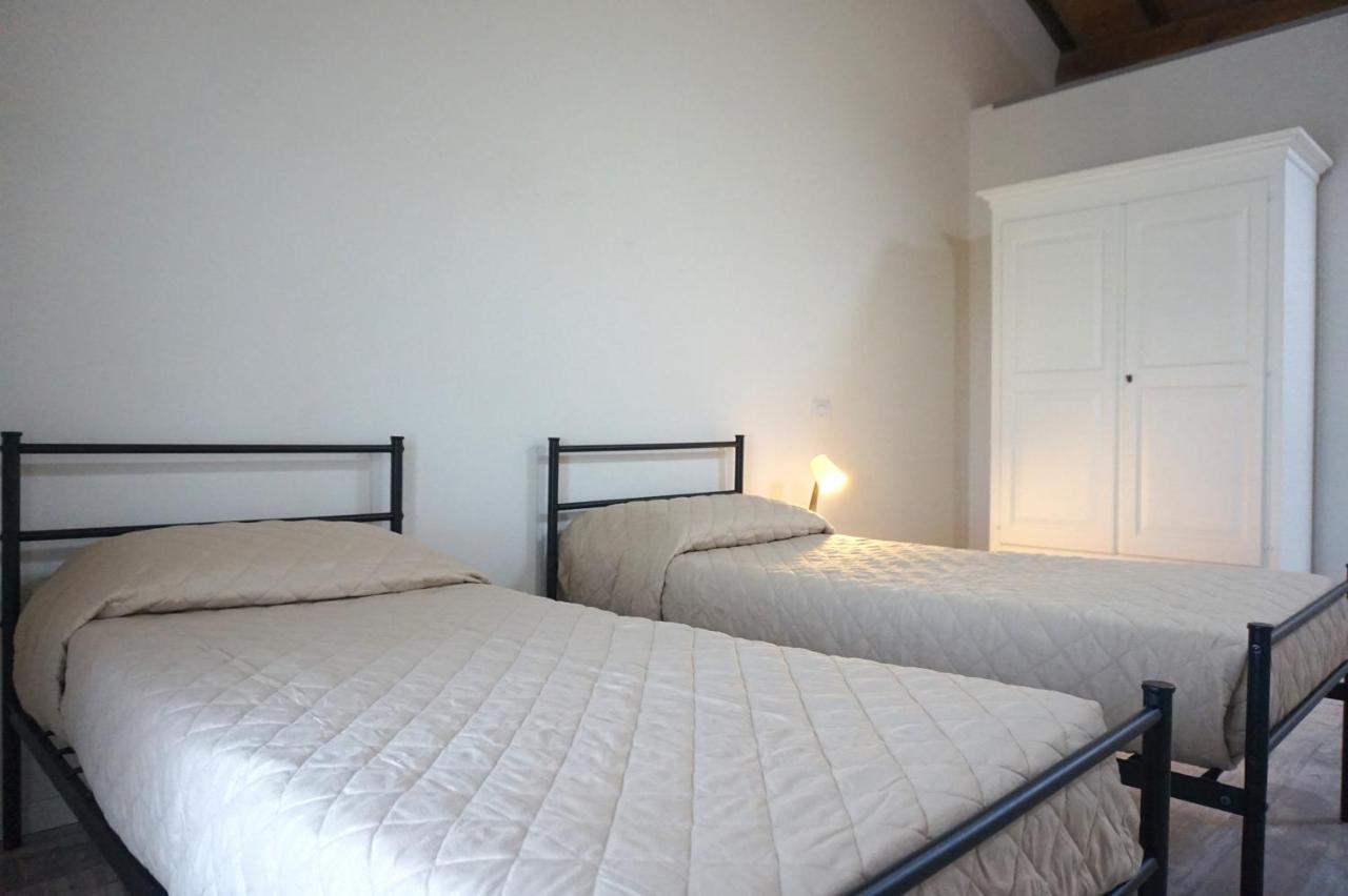 Casa Brigante Luxury With Pool Apartment Capannori Luaran gambar