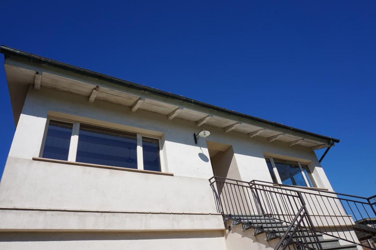 Casa Brigante Luxury With Pool Apartment Capannori Luaran gambar