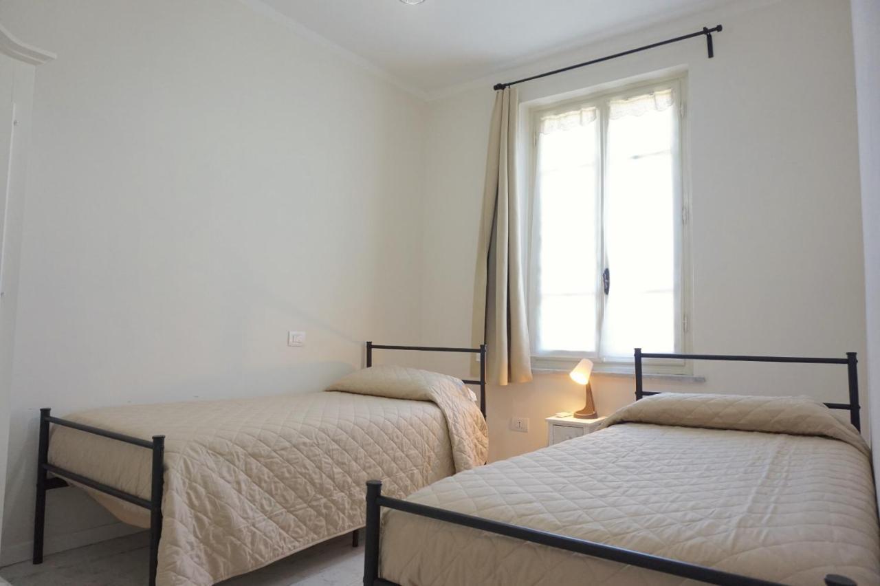 Casa Brigante Luxury With Pool Apartment Capannori Luaran gambar