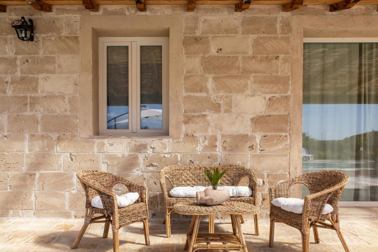 Casa Brigante Luxury With Pool Apartment Capannori Luaran gambar
