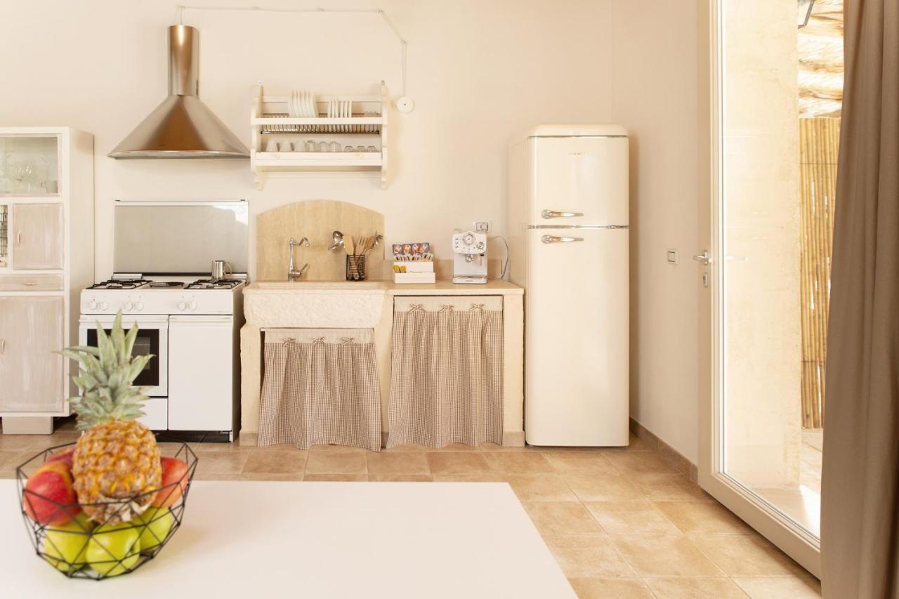 Casa Brigante Luxury With Pool Apartment Capannori Luaran gambar