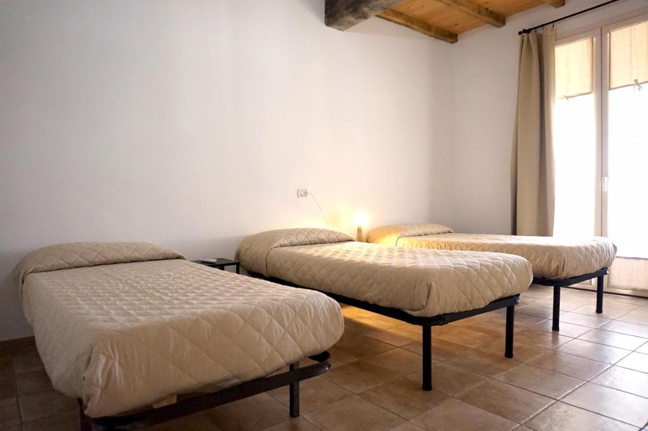 Casa Brigante Luxury With Pool Apartment Capannori Luaran gambar