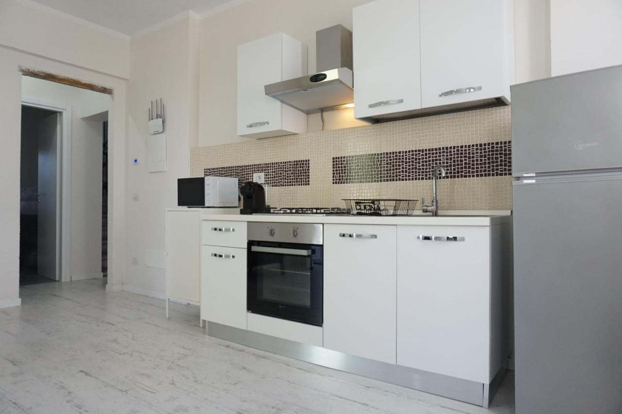 Casa Brigante Luxury With Pool Apartment Capannori Luaran gambar