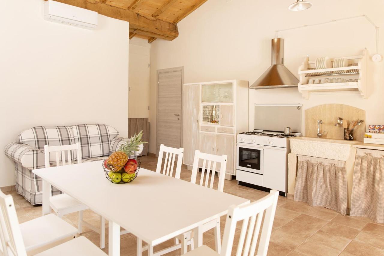 Casa Brigante Luxury With Pool Apartment Capannori Luaran gambar