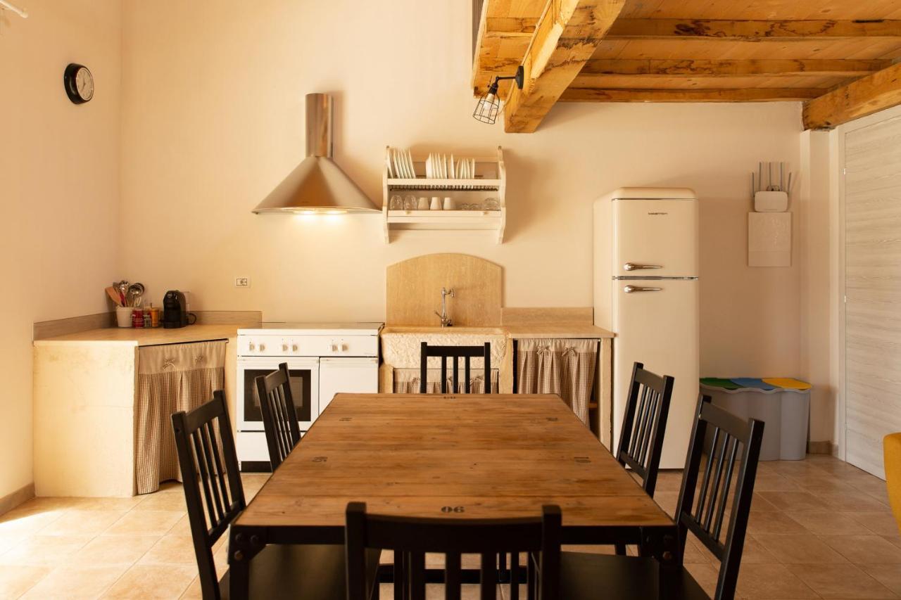 Casa Brigante Luxury With Pool Apartment Capannori Luaran gambar