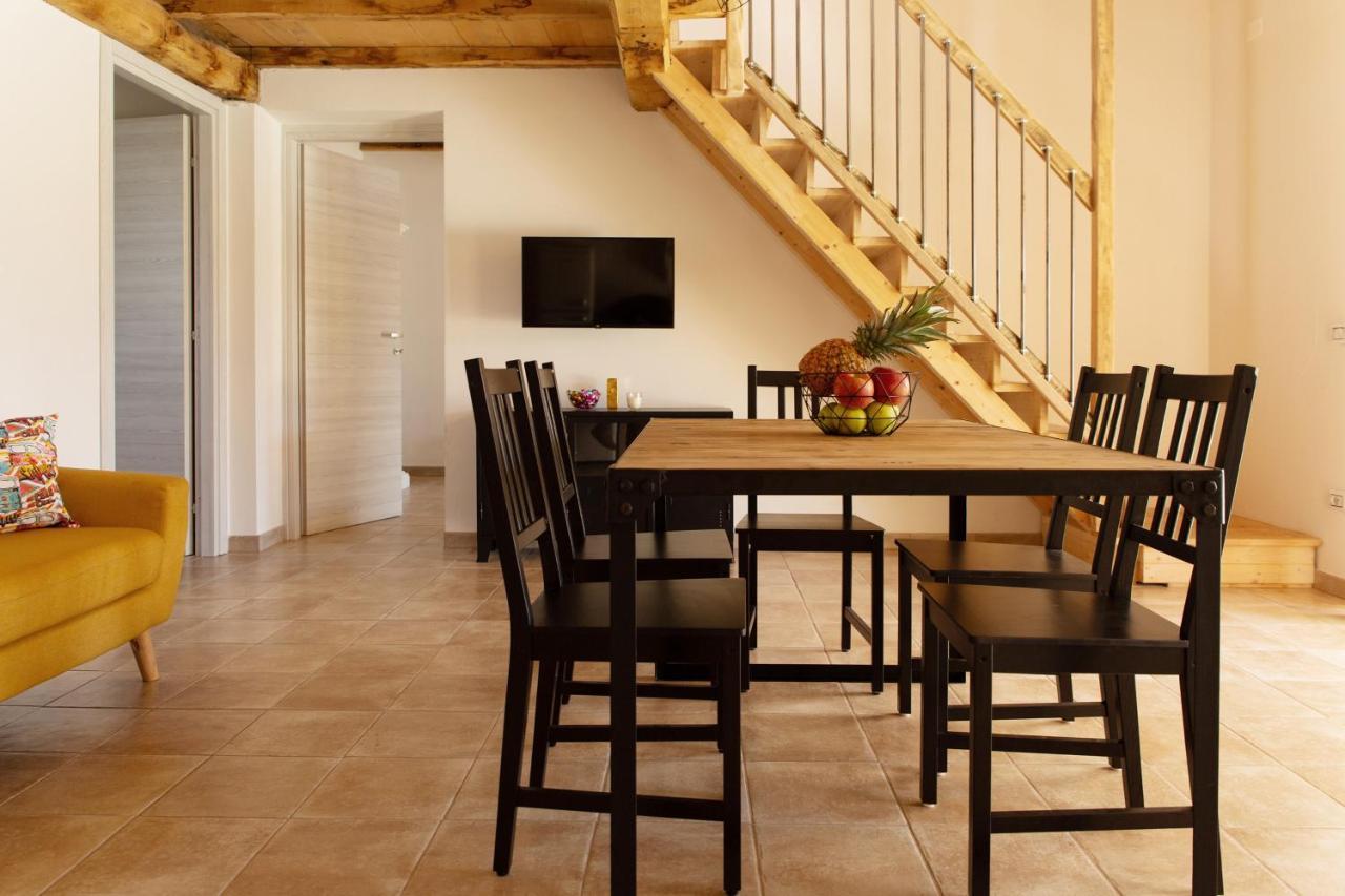 Casa Brigante Luxury With Pool Apartment Capannori Luaran gambar
