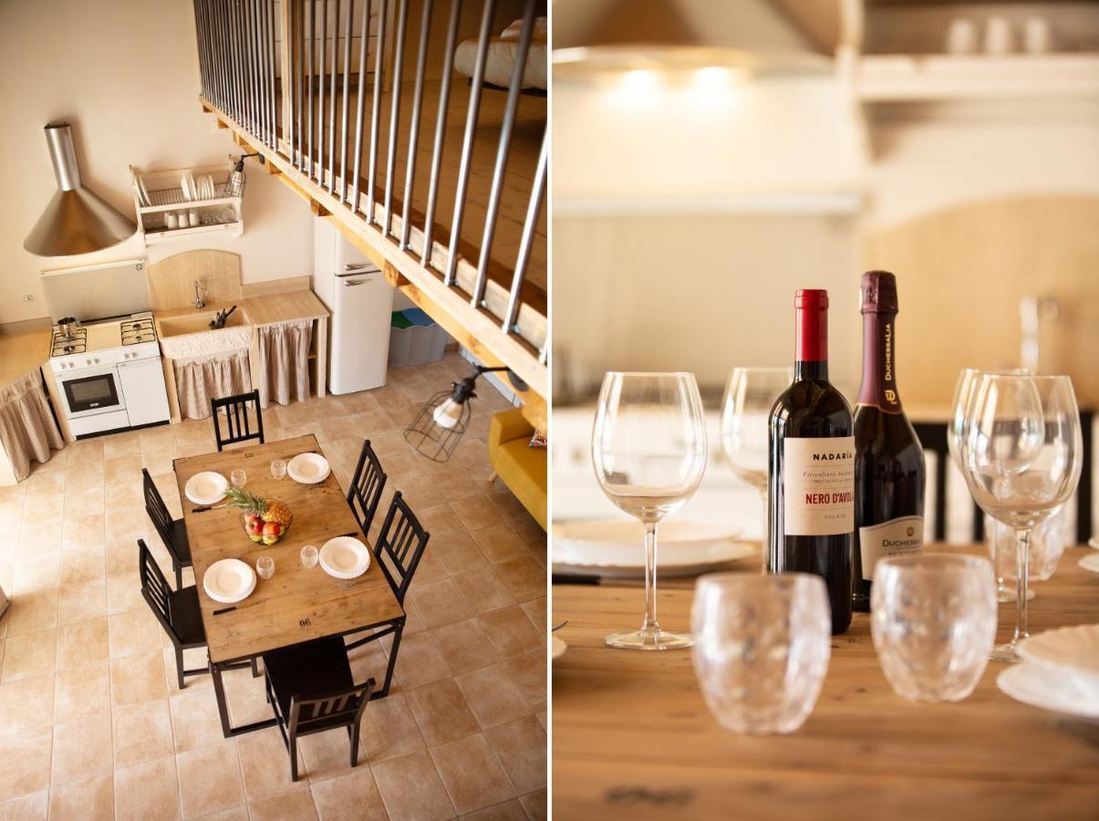Casa Brigante Luxury With Pool Apartment Capannori Luaran gambar