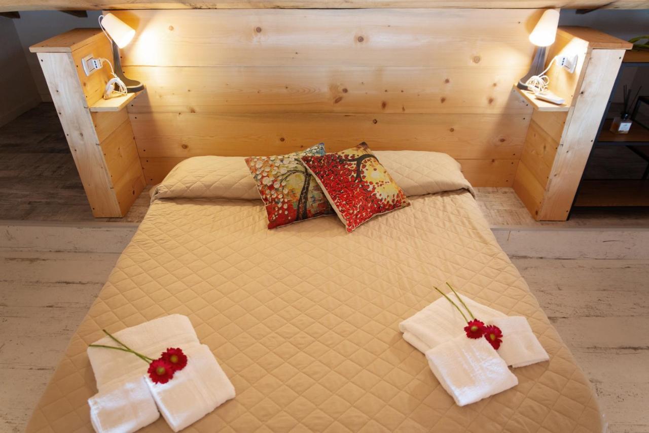Casa Brigante Luxury With Pool Apartment Capannori Luaran gambar