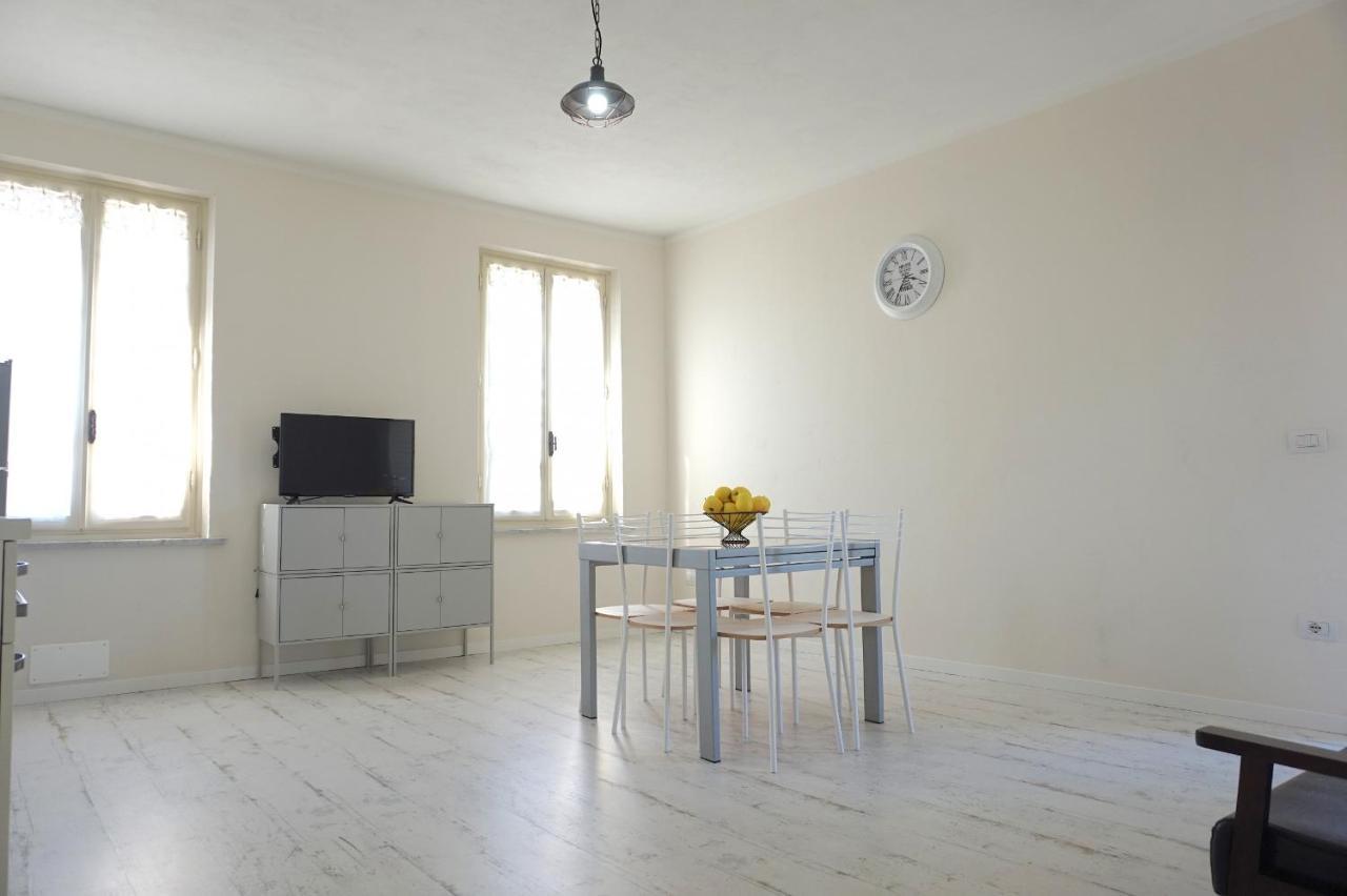 Casa Brigante Luxury With Pool Apartment Capannori Luaran gambar