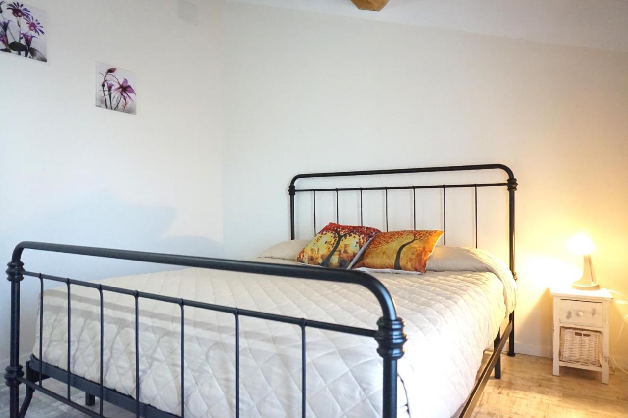 Casa Brigante Luxury With Pool Apartment Capannori Luaran gambar