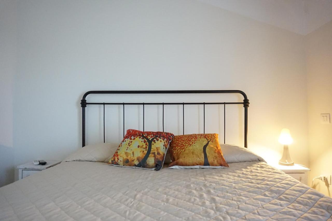 Casa Brigante Luxury With Pool Apartment Capannori Luaran gambar