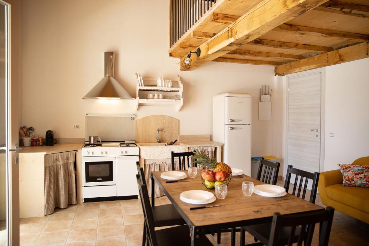 Casa Brigante Luxury With Pool Apartment Capannori Luaran gambar