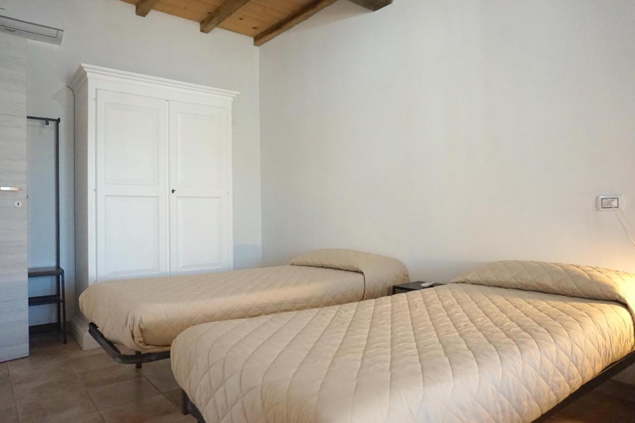 Casa Brigante Luxury With Pool Apartment Capannori Luaran gambar